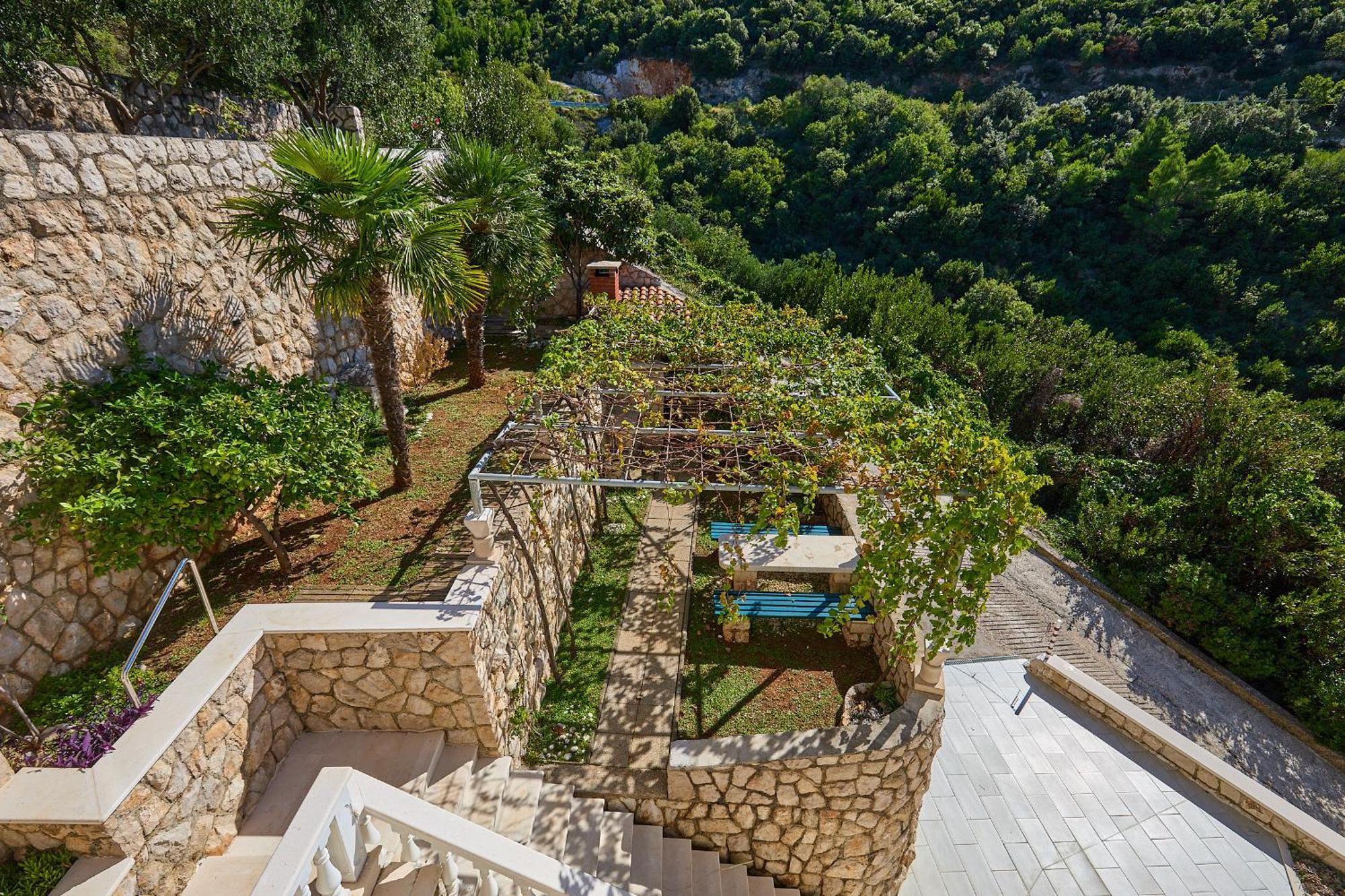 Appartamento Hedera Estate, Hedera A53 Ragusa Esterno foto