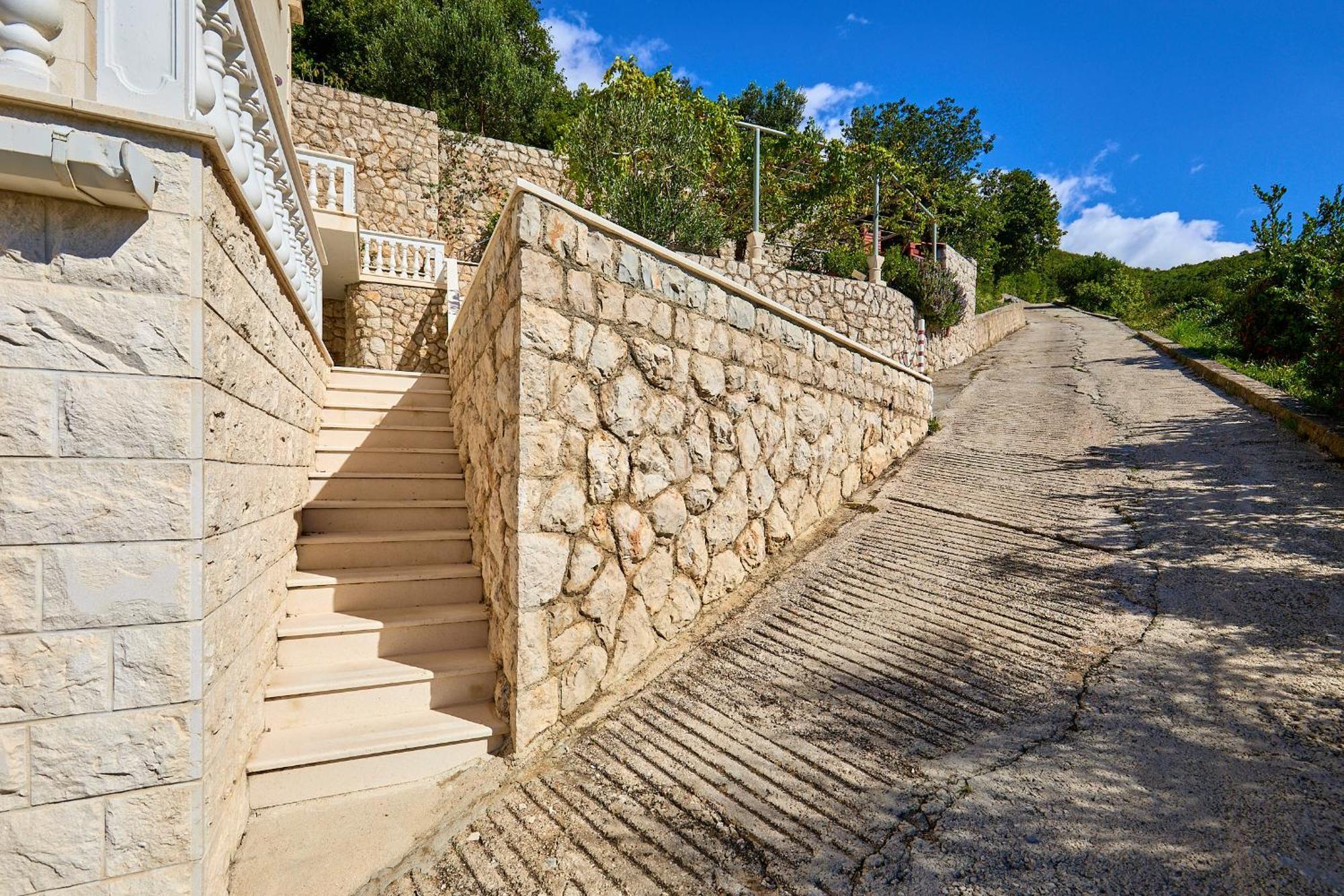 Appartamento Hedera Estate, Hedera A53 Ragusa Esterno foto