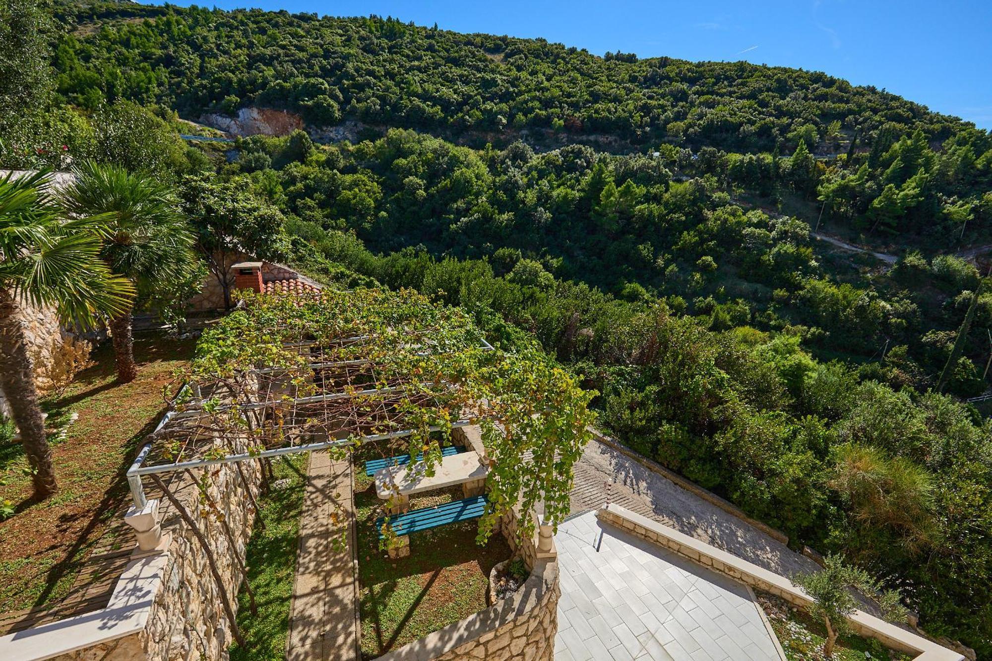 Appartamento Hedera Estate, Hedera A53 Ragusa Esterno foto