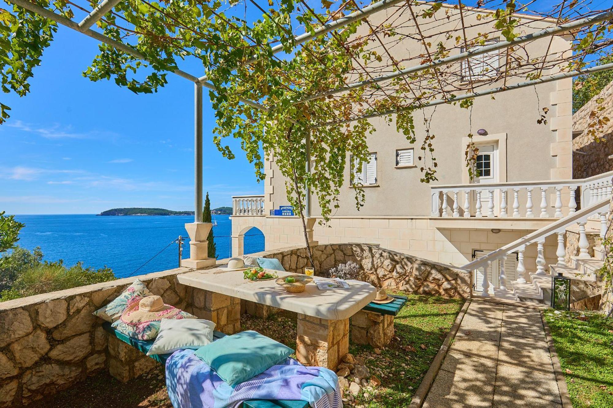 Appartamento Hedera Estate, Hedera A53 Ragusa Esterno foto