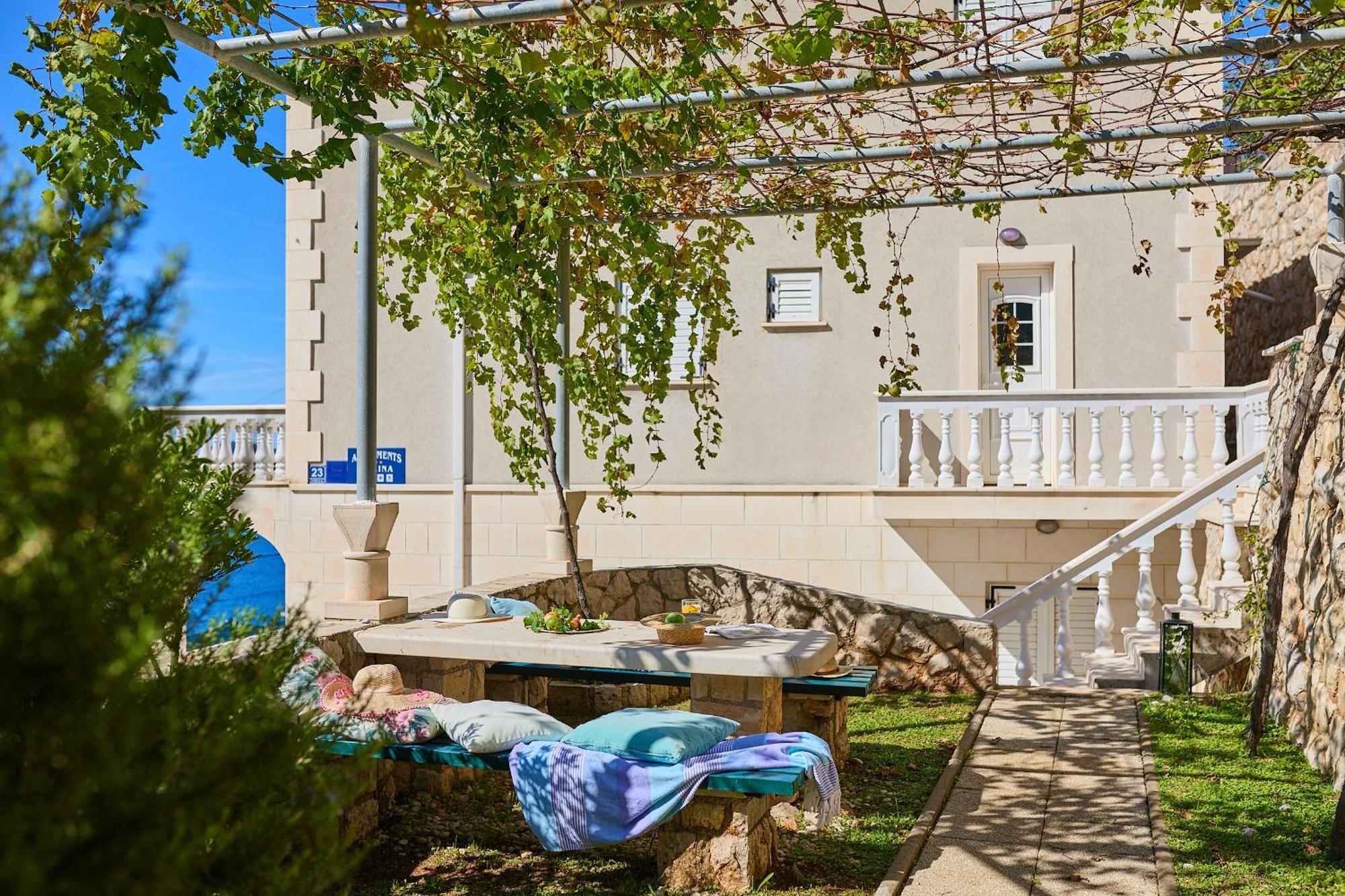 Appartamento Hedera Estate, Hedera A53 Ragusa Esterno foto